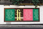 Heritage Milano Vintage Serif, a Serif Font by timelesstype.co (Thumbnail 2 of 15)
