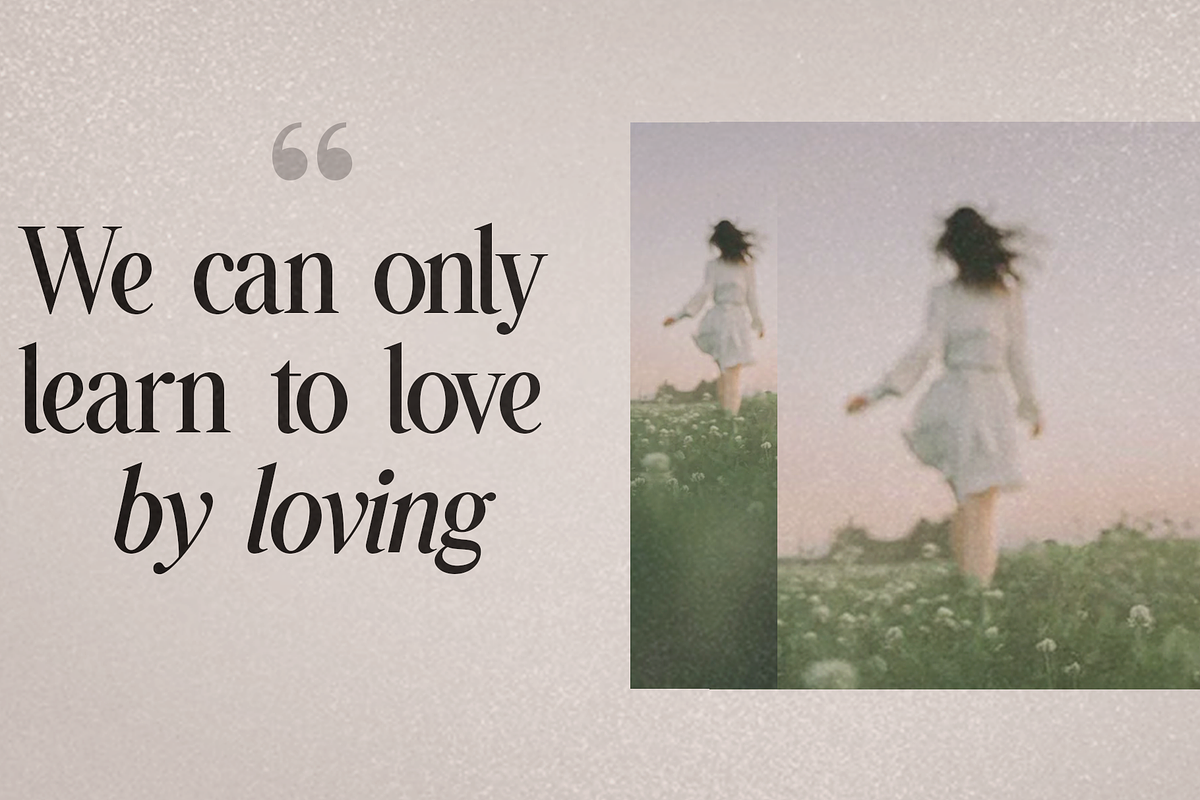 Pamuhatan - Vintage Typeface, a Font by Lurinzu Studios (Photo 5 of 14)