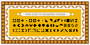 Paralex, a Slab Serif Font by Tipo Pépel (Thumbnail 6 of 8)