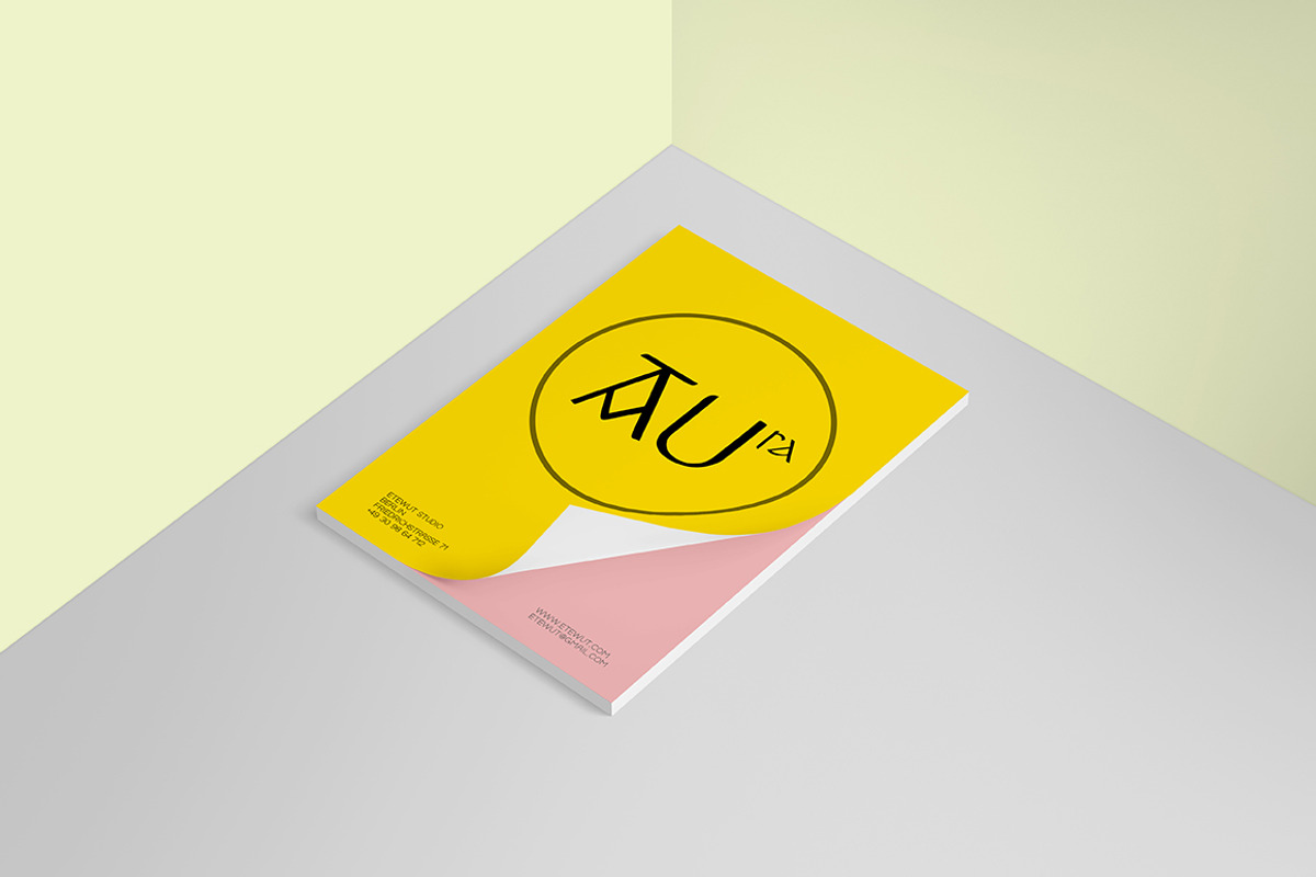 $10 deal preview 5