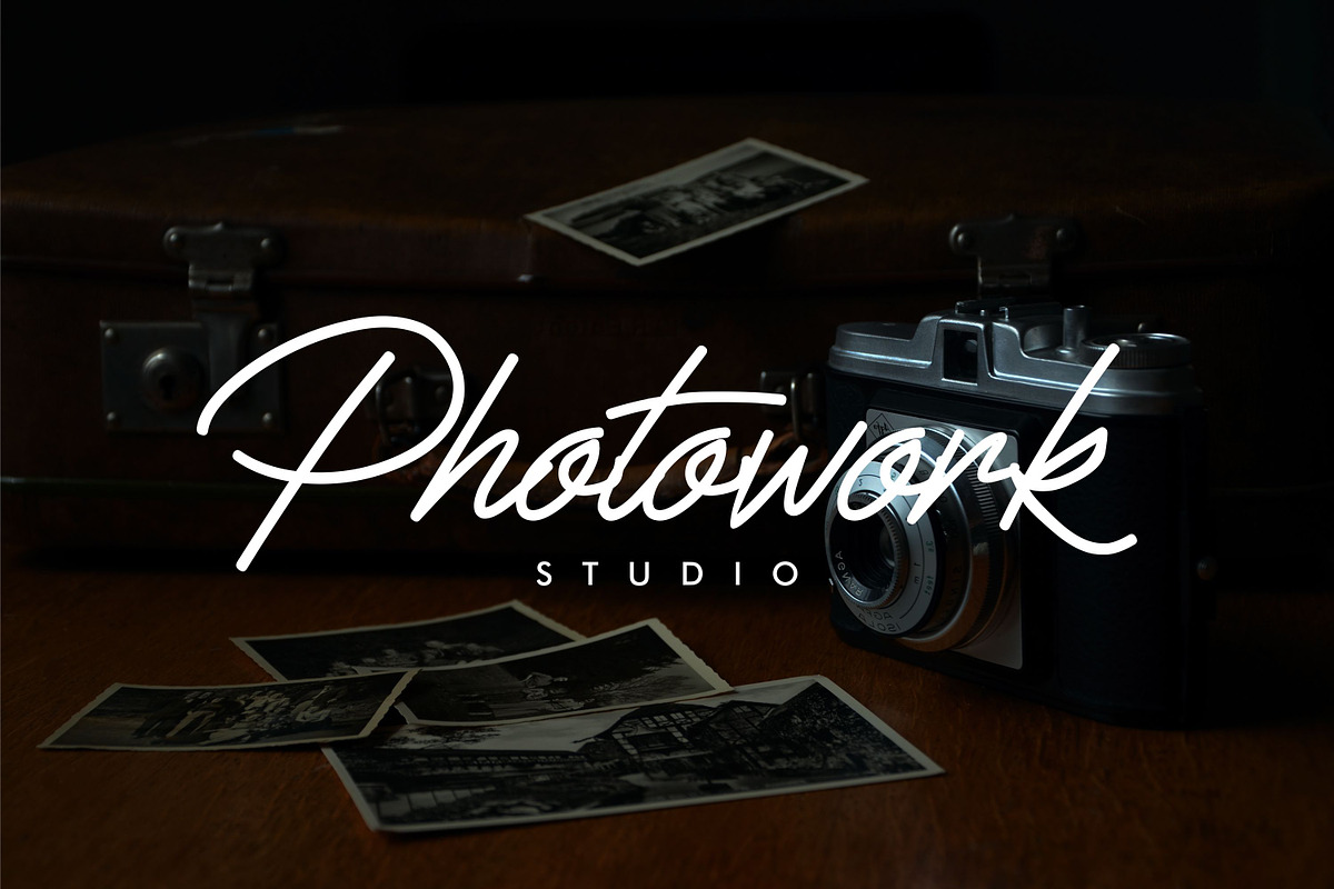 Fiftyes Signature preview 4