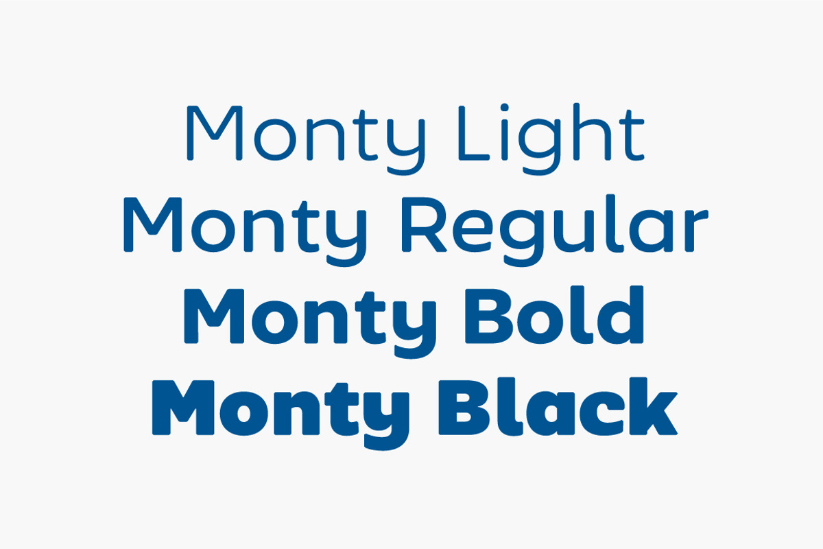 Monty preview 3