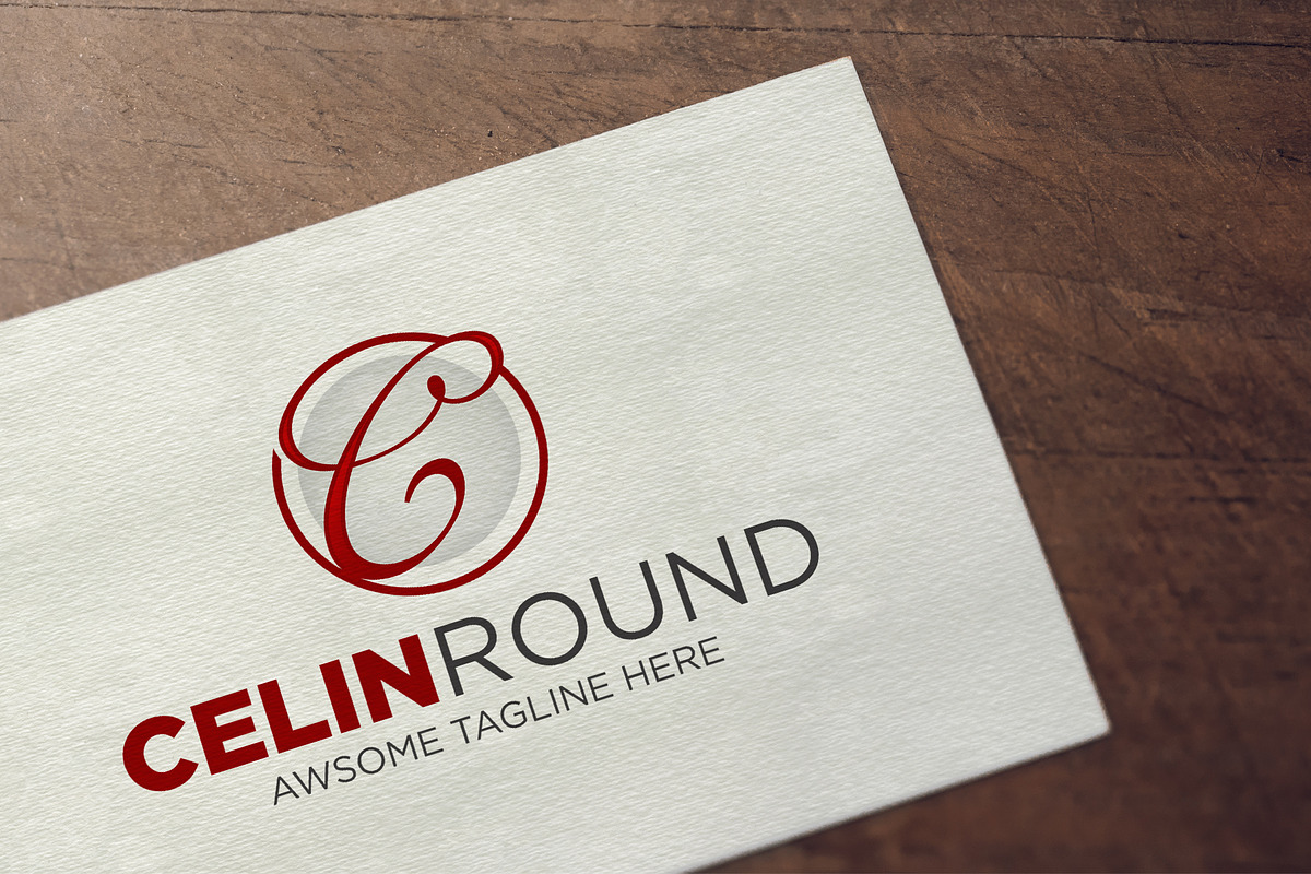 Corporate Logo Bundle, a Branding & Logo Template by ndroadv (Photo 9 of 11)