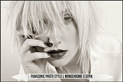 Authentic Sepia LUTs - Version 2, a Plug-in Add-On by Raztrend (Thumbnail 14 of 30)