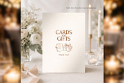 Luxury Cards and Gifts Canva bd004, a Card Template by TyphoonStudio (Thumbnail 4 of 8)