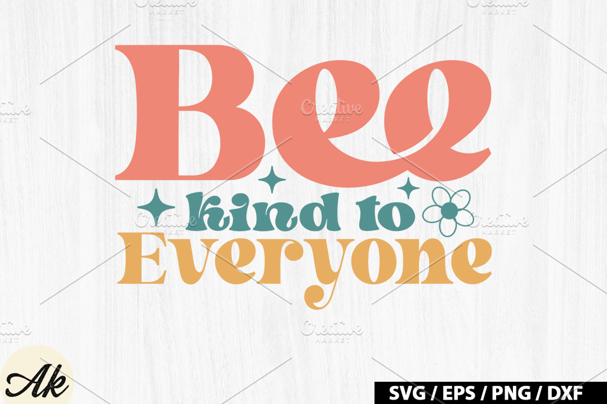 Retro Christmas SVG Bundle, a Graphic by akazaddesign (Photo 15 of 15)