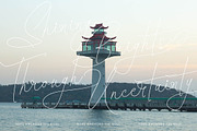 Santiago Portale Stylish Signature, a Script Font by stylishtype.co (Thumbnail 13 of 20)