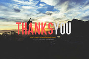SALE! Sabang Island Typeface, a Sans Serif Font by Graphicfresh (Thumbnail 8 of 8)