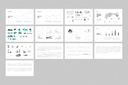 Rhino Keynote Presentation Template, a Presentation Template by Goashape Studio (Thumbnail 9 of 9)