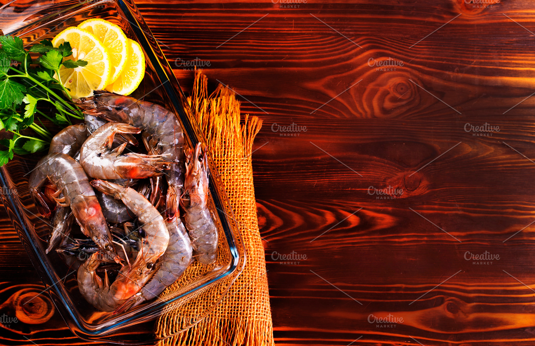 food, a Food & Drink Photo by tycoon111