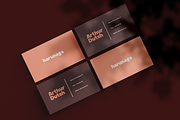 Bungahday – Bold Rounded Font, a Sans Serif Font by Artiveko (Thumbnail 4 of 8)