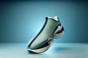 render
