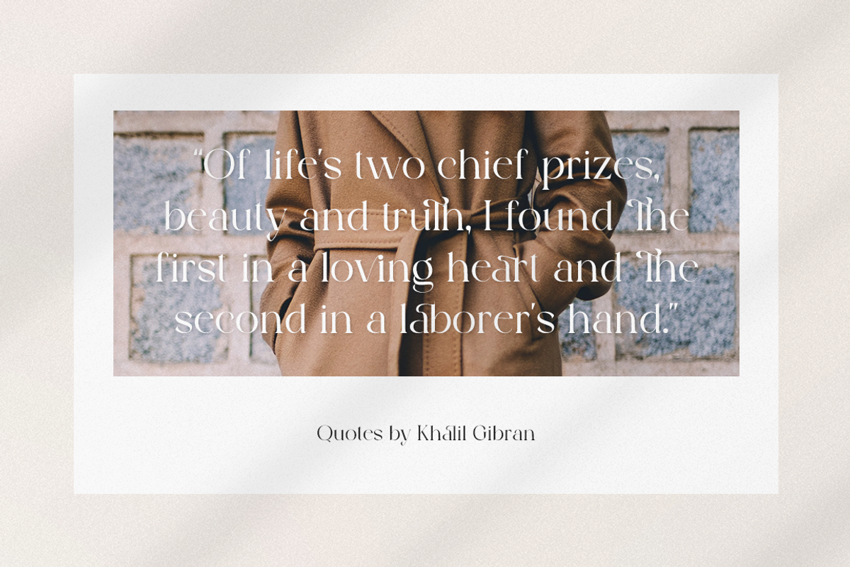 The Devine - Modern Stylish, a Serif Font by RockboyStd (Photo 3 of 12)