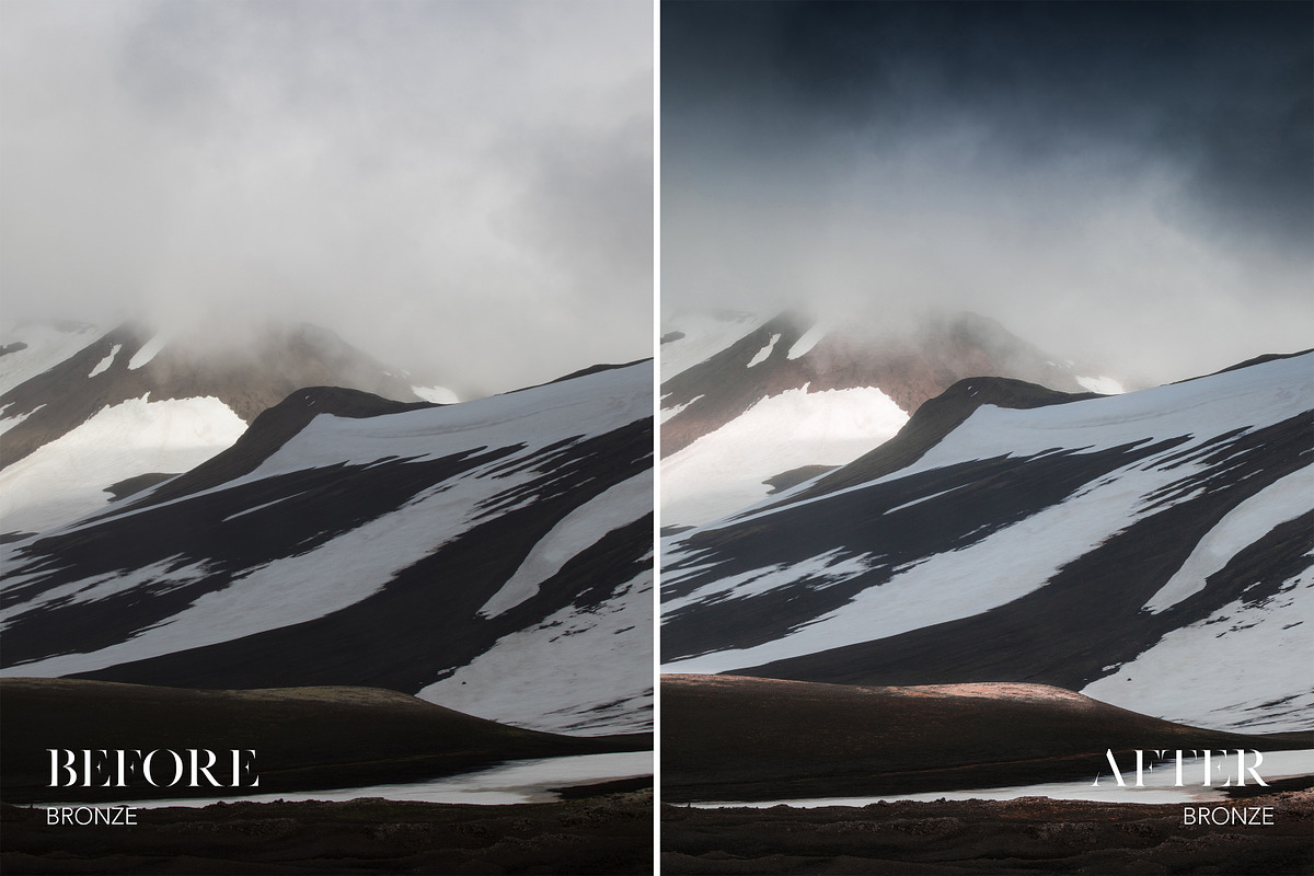 Joshua Fuller Presets Vol.06 preview 2