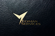 Yeoman Services-Letter Y Logo Design, a Branding & Logo Template by Conflutech Designs (Thumbnail 3 of 4)