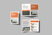 Bifold Brochure Mockup, a Brochure Template by Amigos__46 (Thumbnail 7 of 7)