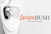 Mashita, a Script Font by Weape Studio (Thumbnail 8 of 11)