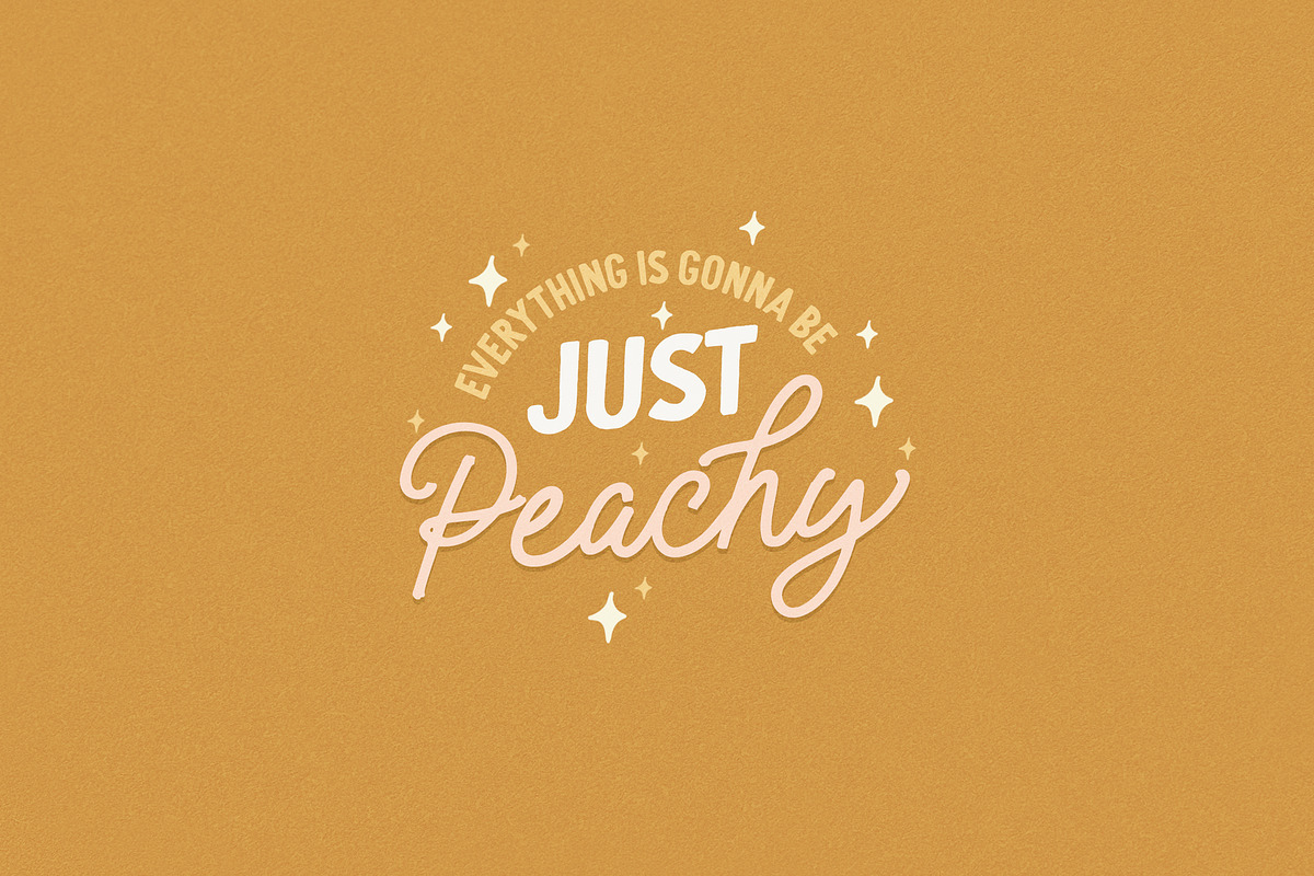 Supa Mega Fantastic Font | FontCypress