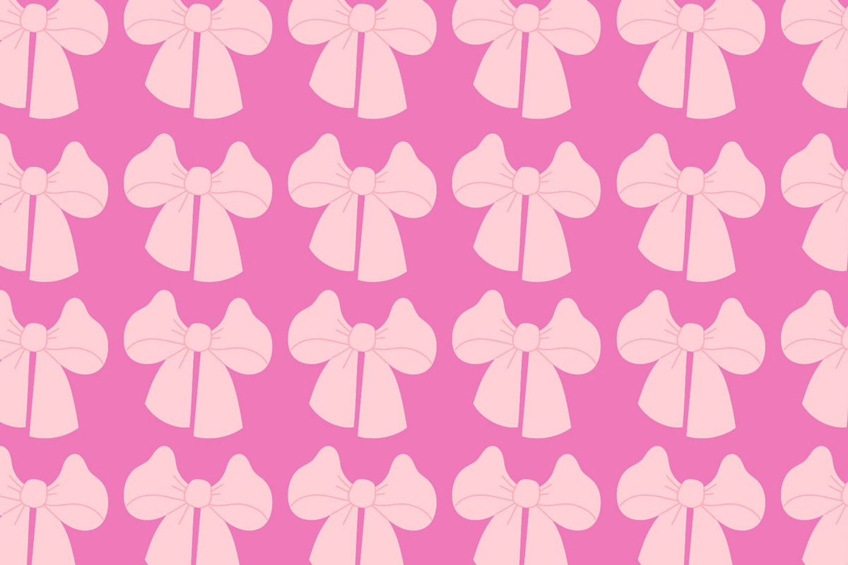 Coquette Tumbler Design Bundle, a Print Template by Art's and patterns (Photo 33 of 34)