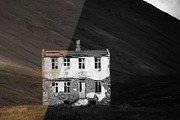 Landscapes Lightroom Presets Bundle, an Action Add-On by PhotoMarket (Thumbnail 40 of 51)