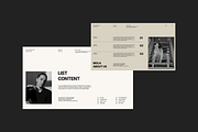 Mola -Brand Portfolio Bundle, a Presentation Template by Dirtytemp Studio (Thumbnail 2 of 10)