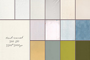 Busytone: Collection Pack of Papers, a Texture Graphic by lerinartstudio (Thumbnail 8 of 14)