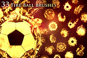 2500+ Affinity Brushes, a Brush Add-On by xresch (Thumbnail 12 of 31)