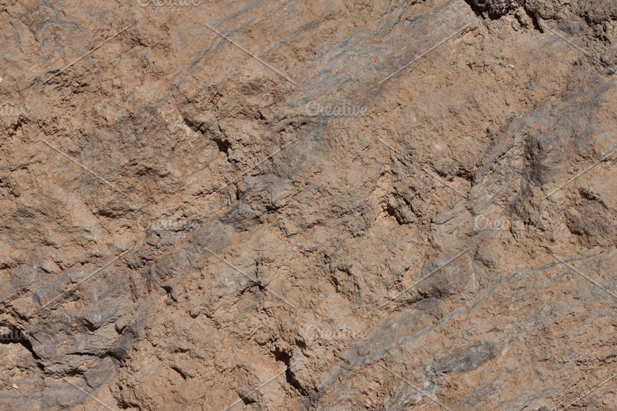 Light Mountain Rock, a Texture Graphic by Textures Shop
