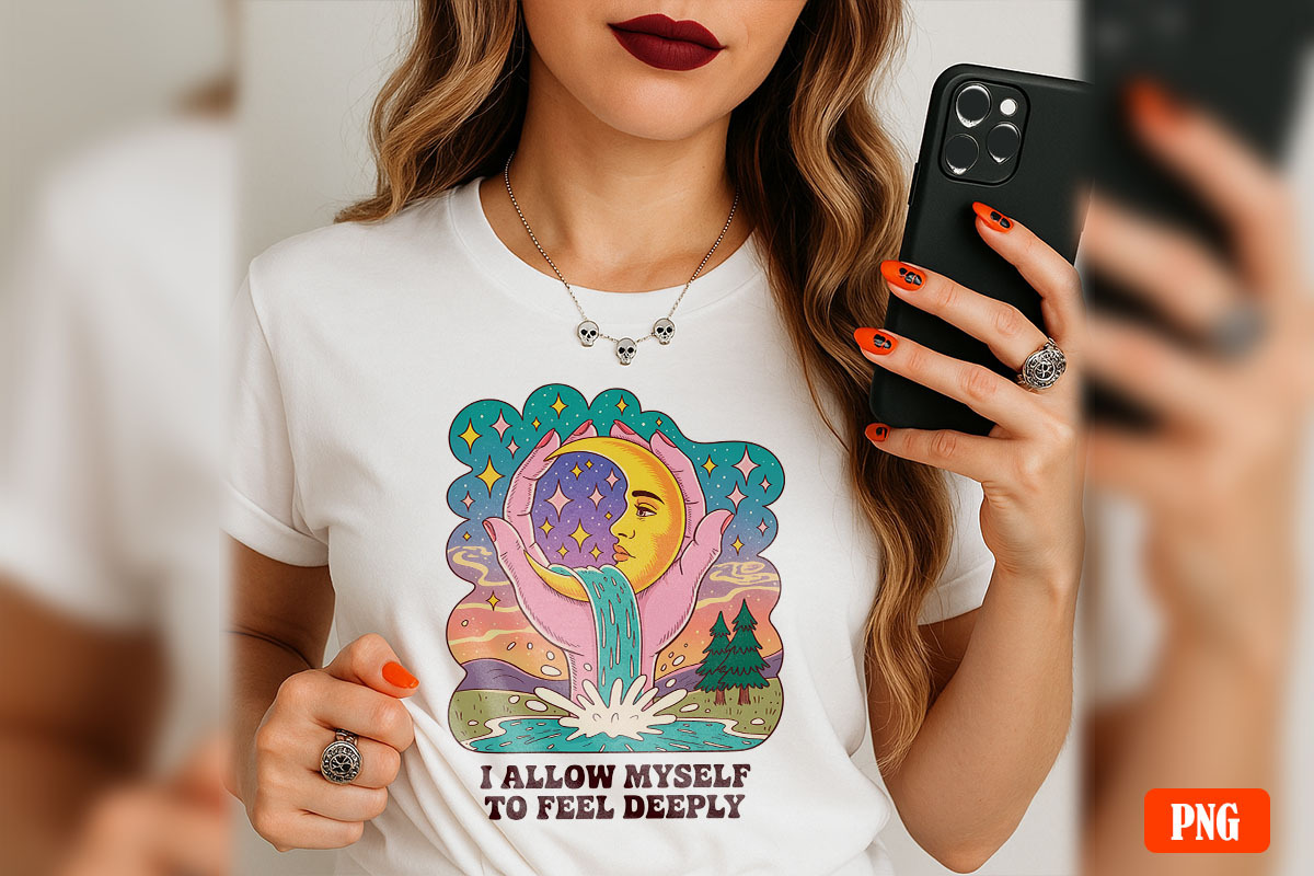 Healing & Emotional Awareness, an Illustration by GlitterCraft (Photo 79 of 101)