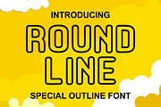 76 COLORFUL FONT BUNDLE, a Handwritten Font by Fourteen Letter (Thumbnail 24 of 77)