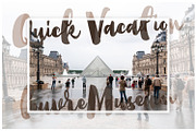 Baby Sunday, a Script Font by Typia Nesia (Thumbnail 7 of 11)