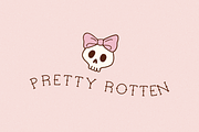 Daisy Dagger Serif Font, a Handwritten Font by Beck McCormick (Thumbnail 7 of 10)