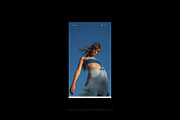 Film Frame Creator High Resolution, a Product Mockup by The Muza (Thumbnail 23 of 35)