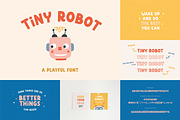 Whole shop BUNDLE | Fonts & Graphics, a Script Font by JuliaVolkova (Thumbnail 10 of 32)