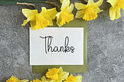 Farmhouse, a Handwritten Font by InermediaSTUDIO (Thumbnail 4 of 8)
