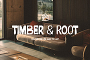 Watterlime, a Script Font by Nathatype (Thumbnail 9 of 11)