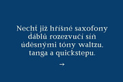 The Broads, a Serif Font by Emyself Design (Thumbnail 9 of 12)