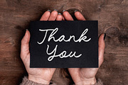 Lorieta Huxley Font, a Script Font by Timurtype (Thumbnail 7 of 7)