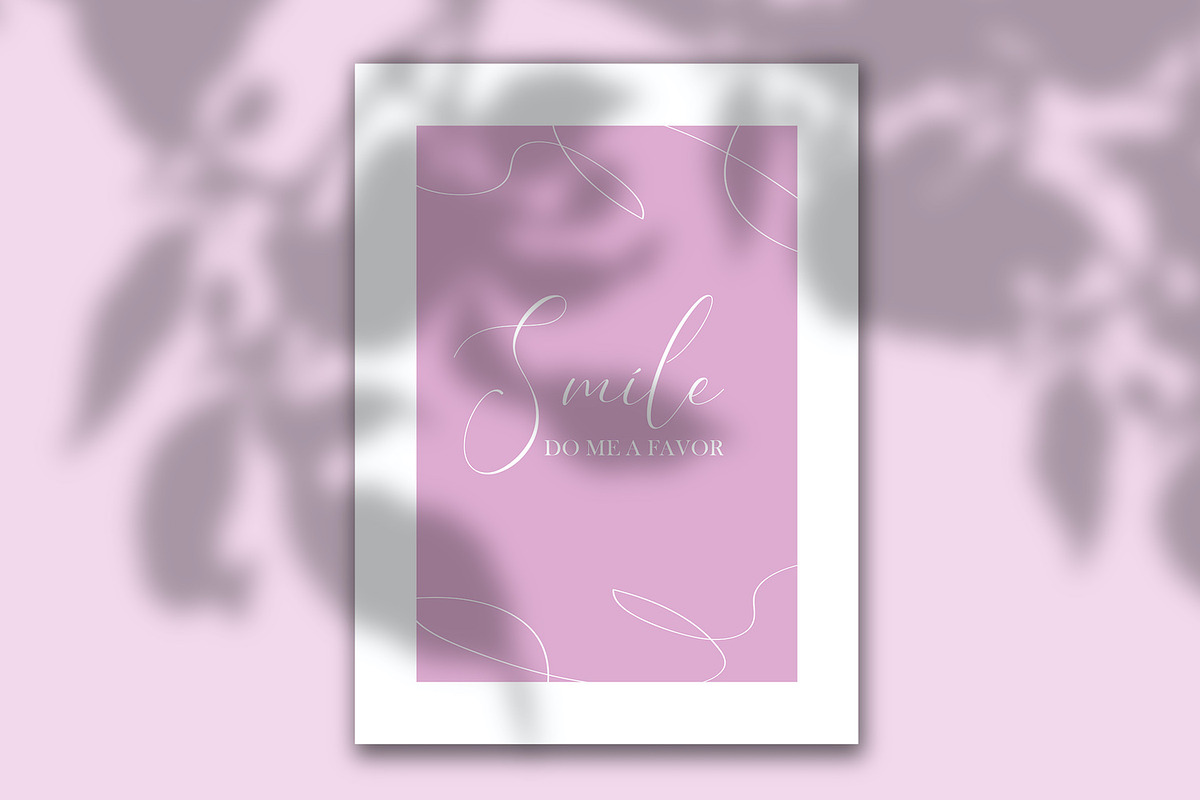 Beauty Heart - Lovely Script Font preview 5