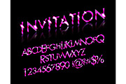 Gold Grand Opening text effect, a Graphic by Aromeo (Thumbnail 3 of 4)