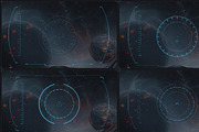 Xenon Star, a Graphic by Kodiak Graphics (Thumbnail 14 of 19)