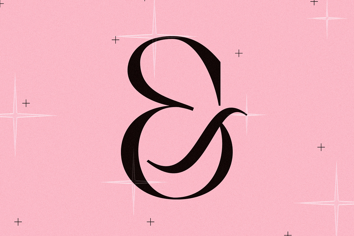 BERBERIS - Display Unique Serif, a Serif Font by Misha Sova (Photo 14 of 14)