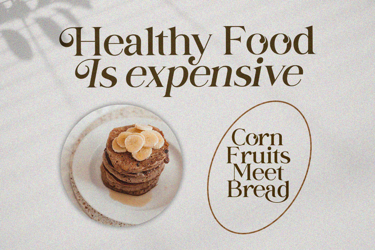 Goldink Brittey, a Serif Font by Ws Studio (Photo 3 of 10)