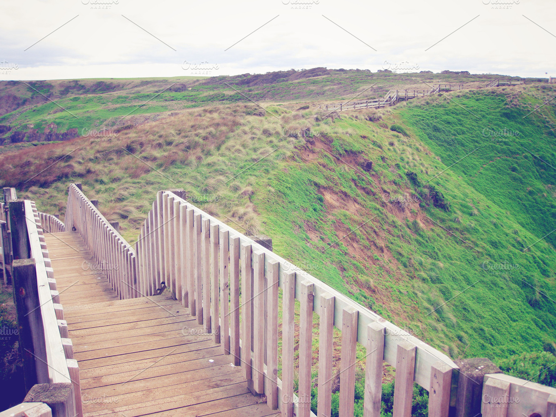 Travel Stock Photo Containing Way And Path