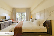 HDR Real Estate Photoshop Actions, a Plug-in Add-On by FixThePhoto (Thumbnail 7 of 33)