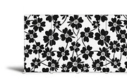 Elegant seamless pattern laser cut, a Decorative Illustration by Amazin_art (Thumbnail 43 of 51)