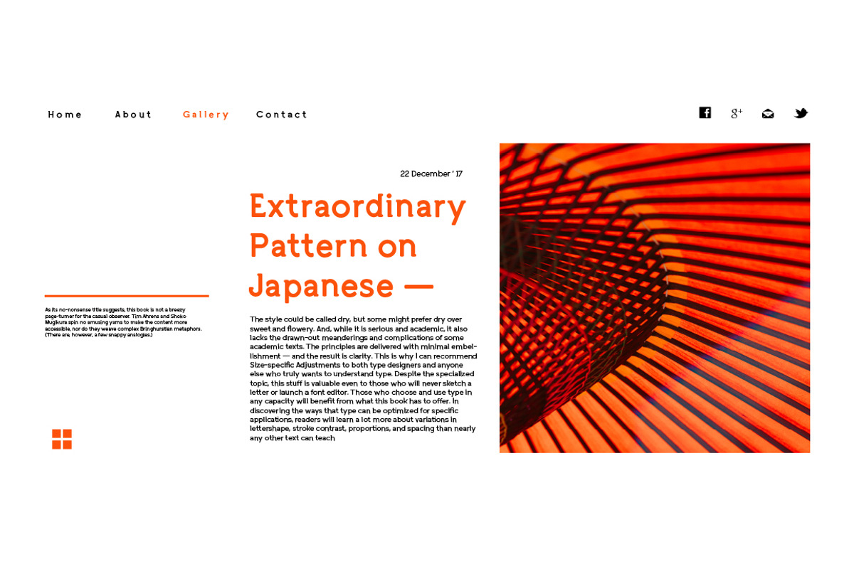 TG Hagia, a Serif Font by Tegamitype (Photo 11 of 14)
