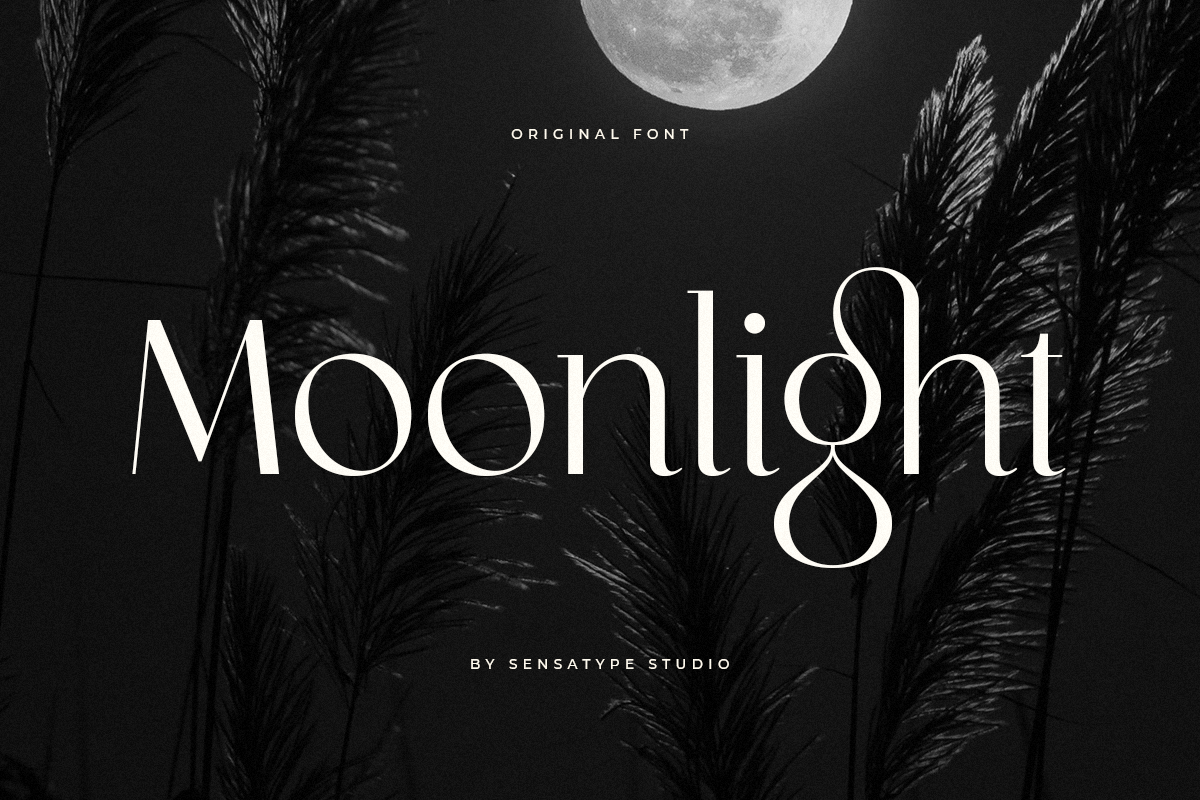 Original - Classy Branding Font, a Serif Font by Sensatype (Photo 7 of 19)