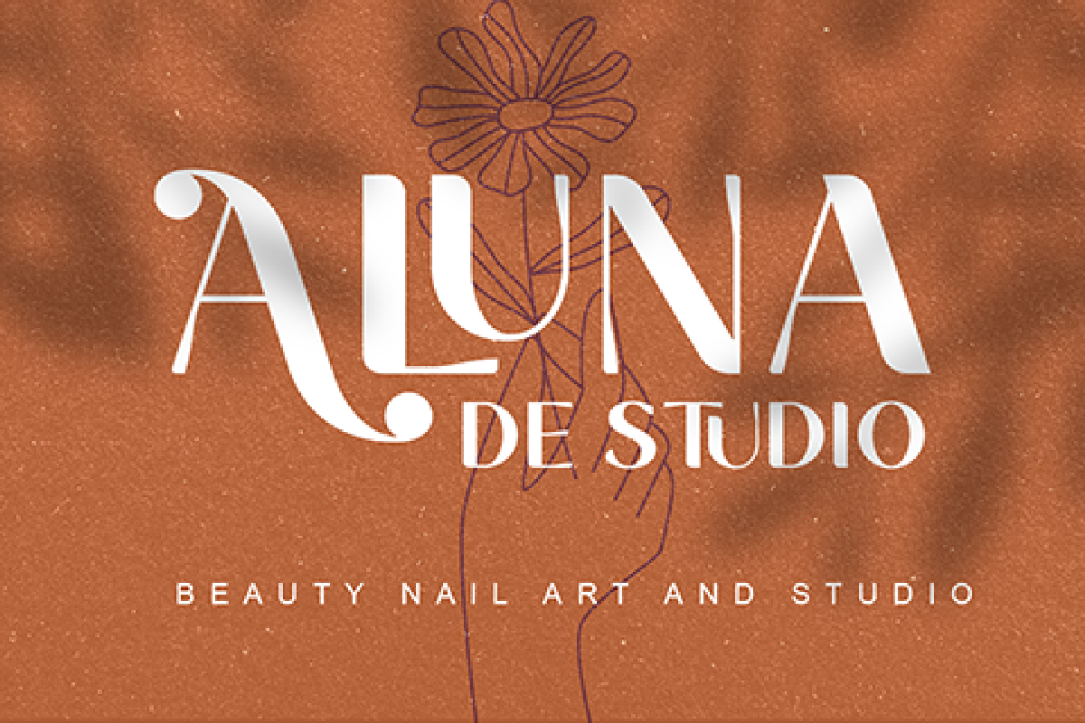 Bufagis - Stylish Sans Font, a Sans Serif Font by RagamKata (Photo 7 of 10)