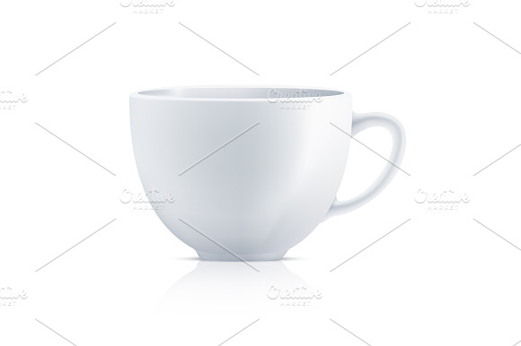 White teacup preview 2